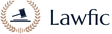 lawfic