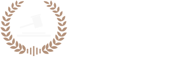 lawfic